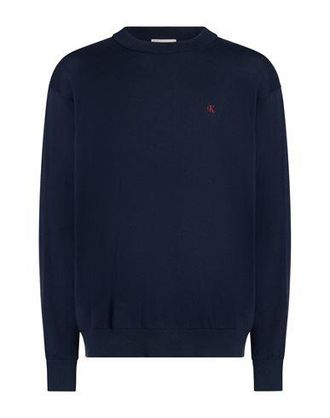 Calvin Klein PRENDAS DE PUNTO - Pullover en YOOX.COM