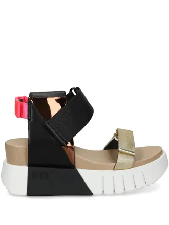 United Nude Shoes / Footwear − Sale: up to −70% | Stylight