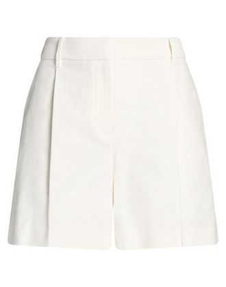 Brunello Cucinelli HOSEN & R&Ouml;CKE - Shorts & Bermudashorts auf YOOX.COM
