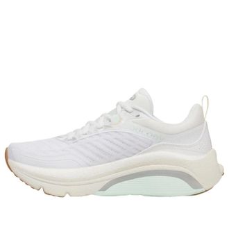Saucony (WMNS) Saucony Omni 23 ST White Ivory SA11073-104