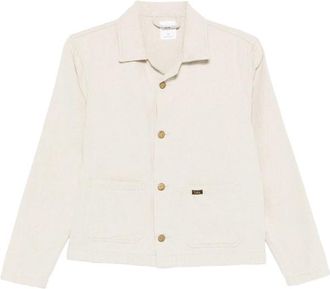 Lois Jeans Vega-23 Linen Jacket