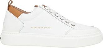 Alexander Smith CALZATURE - Sneakers su YOOX.COM