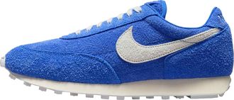 Nike Daybreak Hyper Royal Sail IQ0635-400