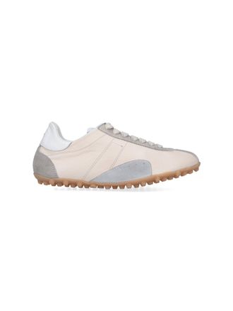 Maison Margiela Sneakers Sprinters