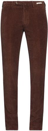 L.B.M. 1911 BOTTOMWEAR - Trousers on YOOX.COM