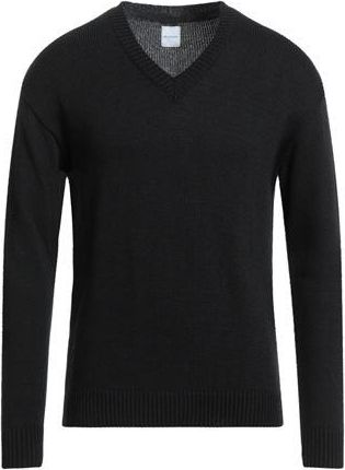 Stilosophy KNITWEAR - Jumpers on YOOX.COM