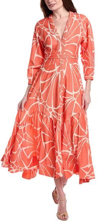 Alexis Alexis Bimini Dress