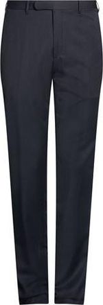 Corneliani PARTES DE ABAJO - Pantalones en YOOX.COM