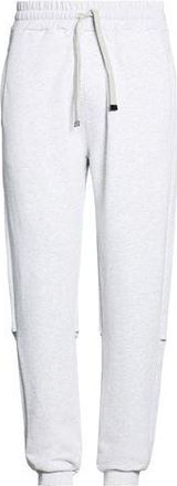 Dondup PARTES DE ABAJO - Pantalones en YOOX.COM