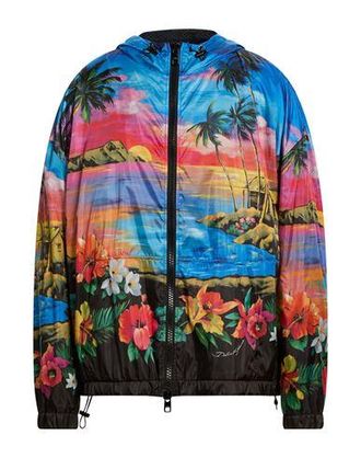 Dolce & Gabbana COATS & JACKETS - Jackets on YOOX.COM