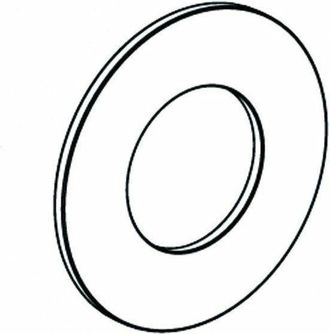 Schell Junta De Campana Schell