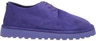 Mars&egrave;ll CALZADO - Zapatos de cordones en YOOX.COM