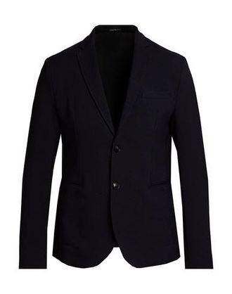 Emporio Armani SUITS and CO-ORDS - Blazers on YOOX.COM