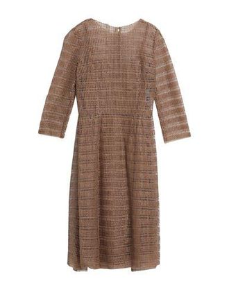 Dolce & Gabbana Midi dresses