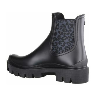 Verbenas Dames, Schoenen, Zwart, Maat: 39 EU