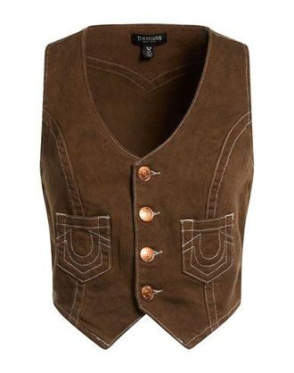 True Religion TOPWEAR - Tops on YOOX.COM