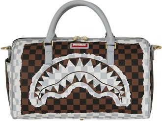 Sprayground Hombre, Bolsos, Multicolor, Talla: ONE Size