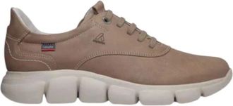 Callaghan Uomo, Scarpe, Marrone, 44 EU, new