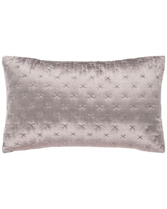 Safavieh Deana Pillow