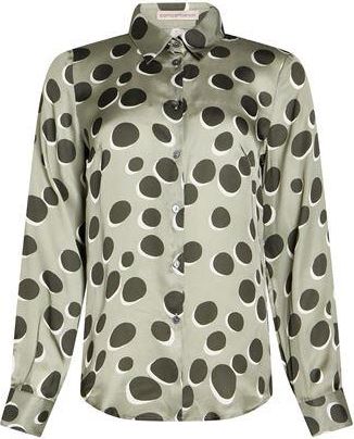 Camicettasnob TOPWEAR - Camicie su YOOX.COM
