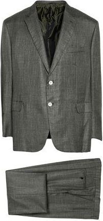 Brioni COMPLETI E COORDINATI - Completi su YOOX.COM