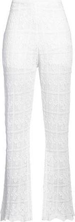 Liviana Conti BOTTOMWEAR - Trousers on YOOX.COM