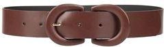 Kaos Small Leather Goods - Belts sur YOOX.COM