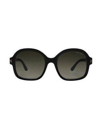 Tom Ford BRILLEN - Sonnenbrillen auf YOOX.COM