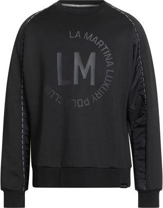La Martina TOPS - Sweatshirts auf YOOX.COM