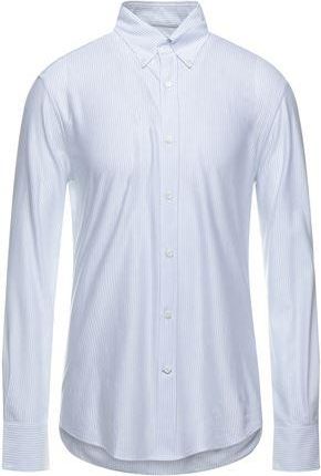 Brunello Cucinelli TOPWEAR - Shirts sur YOOX.COM