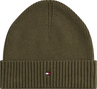 Tommy Hilfiger Strickmütze