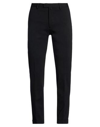 BRIGLIA 1949 BOTTOMWEAR - Trousers on YOOX.COM