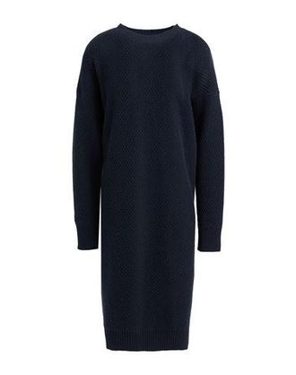 Fabiana Filippi DRESSES - Midi dresses sur YOOX.COM