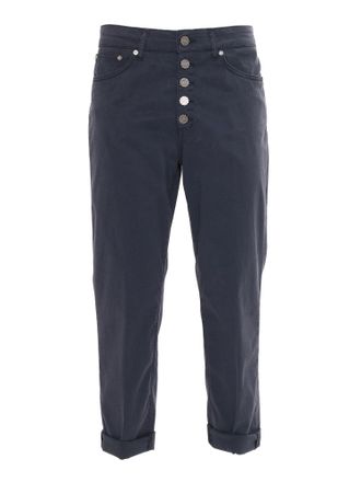 Dondup Pantalone Koons Bot Gioie