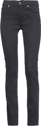 Jacob Cohen BOTTOMWEAR - Jeans sur YOOX.COM