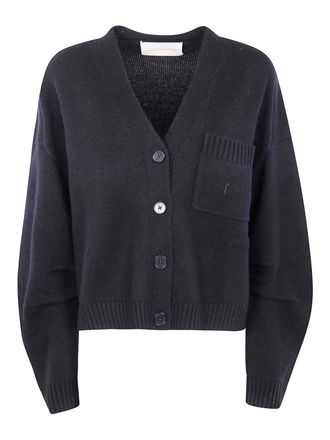 Circus Hotel Cardigan