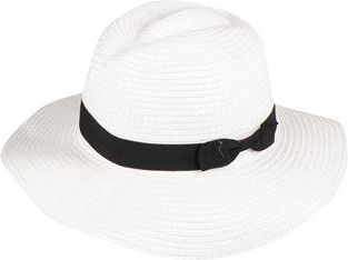 Chevignon ACCESSORIES - Hats sur YOOX.COM