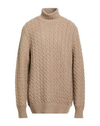 Zanone PRENDAS DE PUNTO - Cuello alto en YOOX.COM