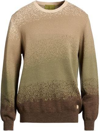 Gianni Lupo PRENDAS DE PUNTO - Pullover en YOOX.COM