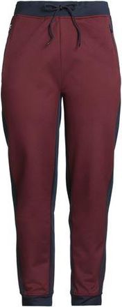 Aeronautica BOTTOMWEAR - Trousers on YOOX.COM