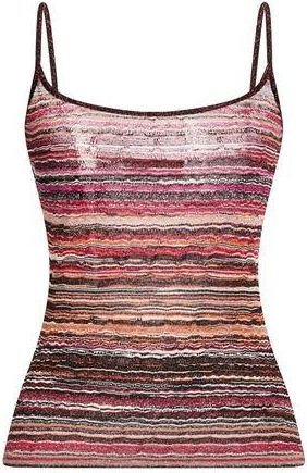 Missoni TOPS - Tops auf YOOX.COM