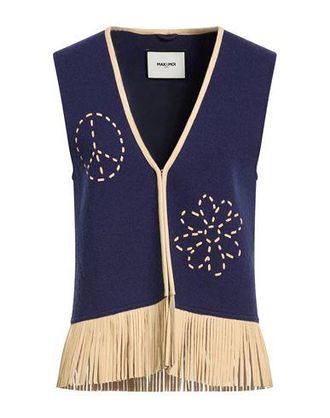 Max & Moi STRICKWAREN - Strickjacken auf YOOX.COM