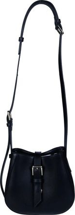 Furla Mujer, Bolsos, Negro, Talla: ONE Size