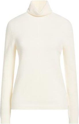 Kaos STRICKWAREN - Rollkragenpullover auf YOOX.COM