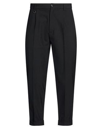 Paolo Pecora BOTTOMWEAR - Trousers on YOOX.COM
