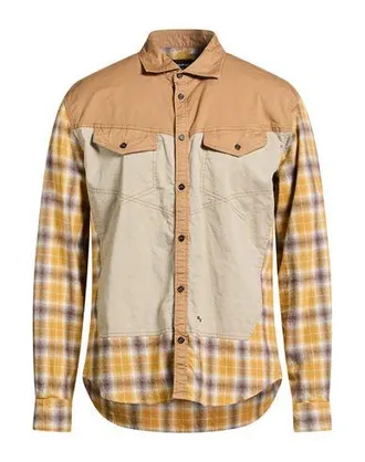 Dsquared2 TOPWEAR - Shirts sur YOOX.COM