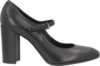 Strategia CALZADO - Zapatos de sal&oacute;n en YOOX.COM