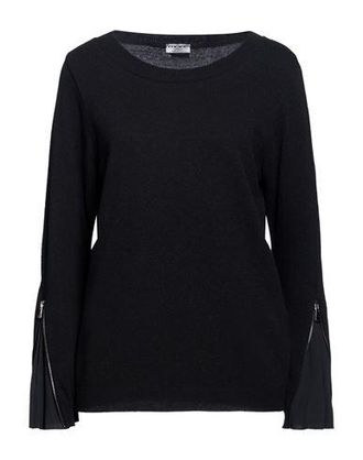 MORE BY SISTES STRICKWAREN - Pullover auf YOOX.COM
