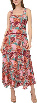 Vince Camuto Maxi Dress
