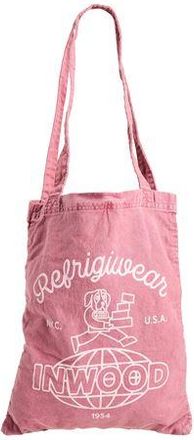 RefrigiWear TASCHEN - Schultertaschen auf YOOX.COM